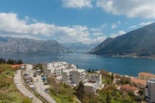 Apartment in Kotor