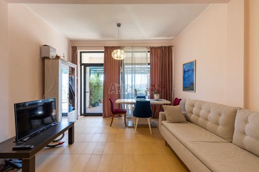 Piso / Apartamento en Herceg Novi