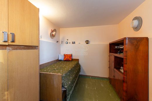 Casa Unifamiliare a Bar