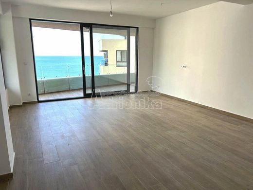 Appartamento a Budua, Budva