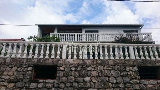 Detached House in Bar