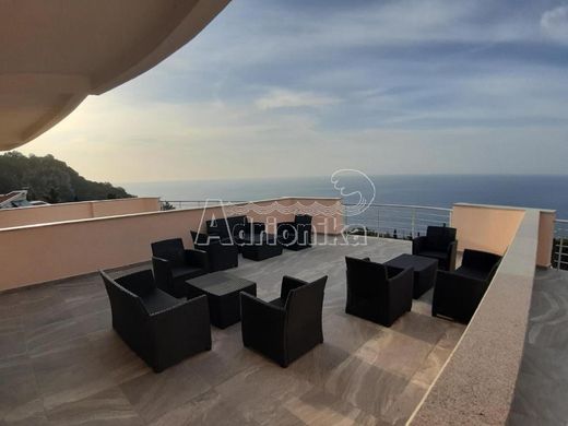 Гостиница, Бар, Bar