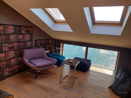 Detached House for sale in Ulcinj