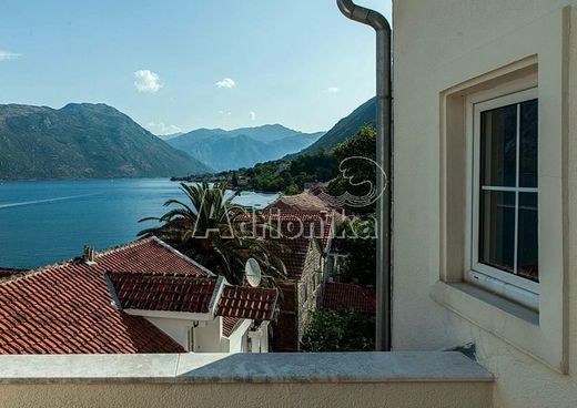 Apartamento - Kotor