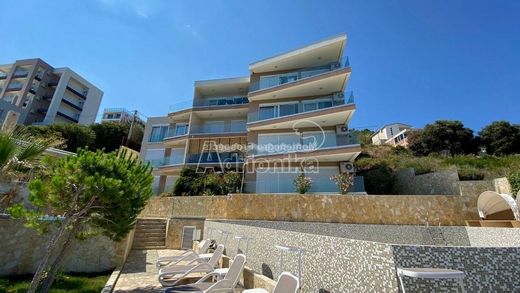 Apartment in Bar