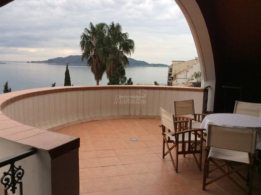 Διαμέρισμα σε Budva