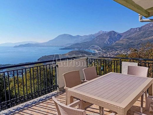 Maison individuelle à Bar