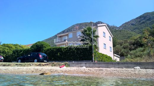 Detached House in Kotor