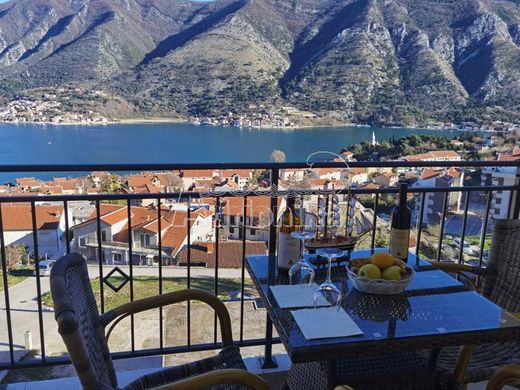 Appartement à Kotor