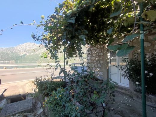 Detached House in Kotor