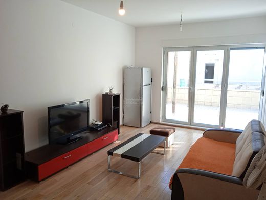 Appartement à Kotor