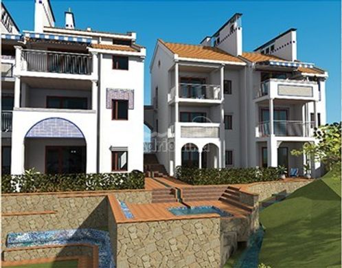 ‏קרקע ב  Kotor