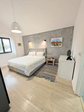 Appartement à Tivat
