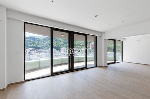 Appartamento a Budua, Budva