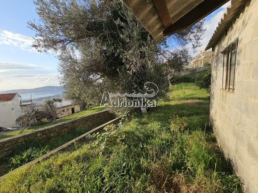 Detached House in Bar