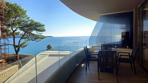 Apartment in Budva