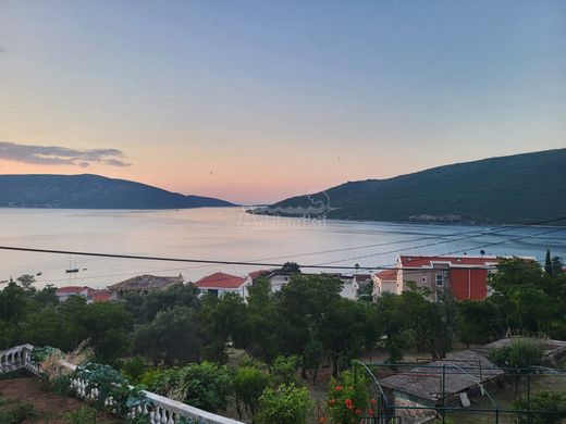 Terreno - Herceg-Novi, Herceg Novi