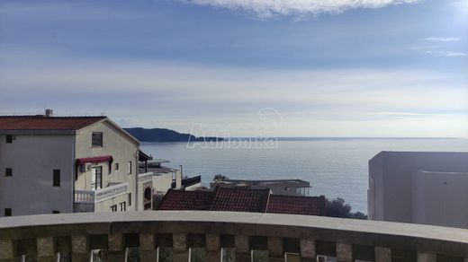 Appartement à Budva