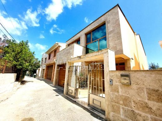 Maison individuelle à Ulcinj