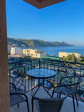 Квартира, Бар, Bar