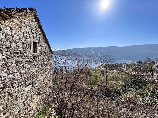 Appartement à Herceg Novi