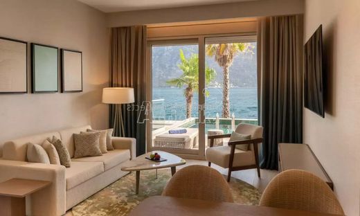 Μονοκατοικία σε Kotor