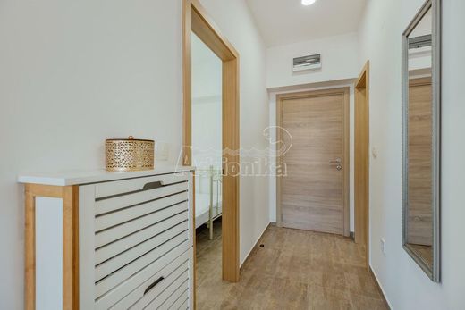 Detached House in Kotor