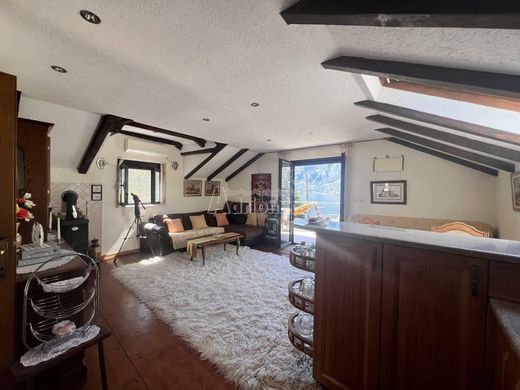 Detached House in Kotor