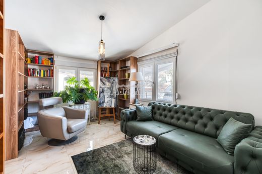 Detached House in Bar