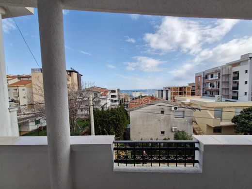 Maison individuelle à Bar