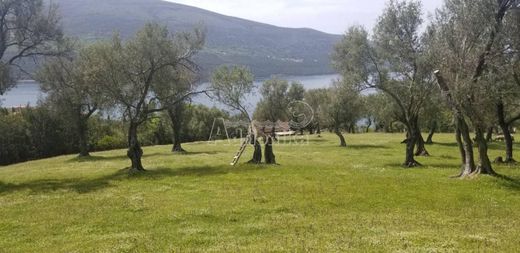 Terreno en Herceg Novi