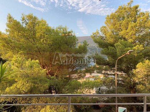 ‏דירה ב  Herceg Novi