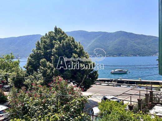 Частный Дом, Котор, Kotor