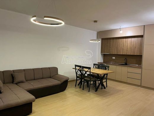 Apartment in Kotor