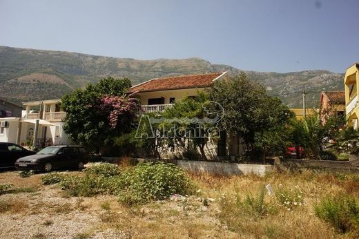 Casa Independente - Bar