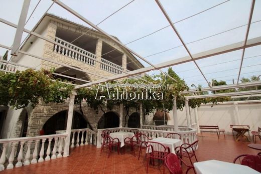 Albergo a Bar