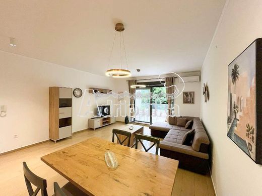Apartment in Kotor