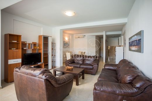 Apartment in Budva