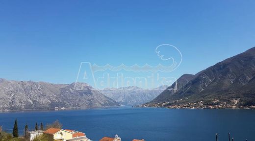 Apartamento - Kotor