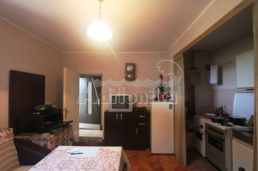 Μονοκατοικία σε Bar