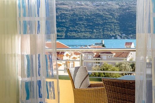 Appartement à Herceg Novi