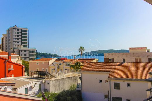 ‏דירה ב  Budva