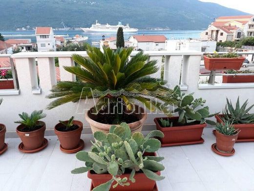 ‏דירה ב  Herceg Novi