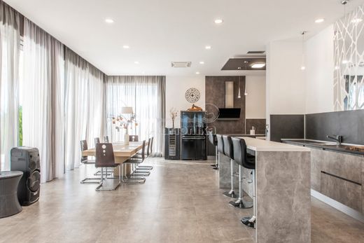 Villa in Herceg Novi