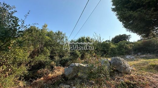 Terreno en Ulcinj