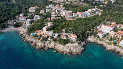 Land in Ulcinj