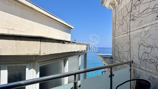 Apartment in Budva