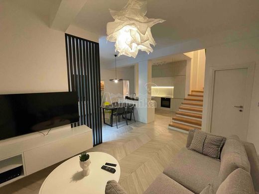 Appartement à Kotor