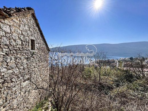 Apartment in Herceg Novi