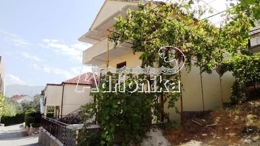 Detached House in Kotor